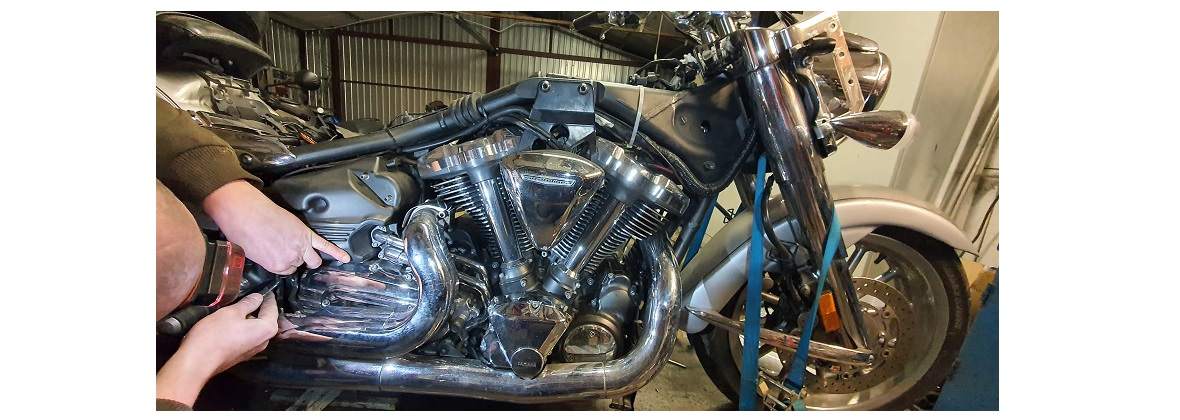 Auto-Moto Serwis Maciej Turzyniecki