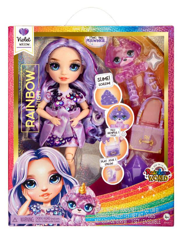 lalki dla dziewczynek