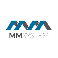 MM System sp. z o.o. - Okna
