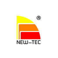 New Technology Poland Sp. z o.o. - Drukarki i urządzenia peryferyjne