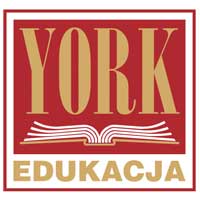 Zaoczne Liceum Ogólnokształcące dla Dorosłych York - Prywatne szkoły ponadgimnazjalne