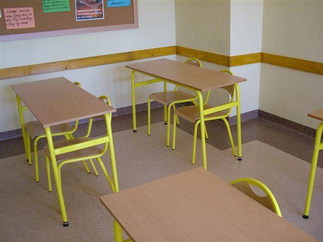 wykładziny sztuczne