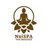 Salon Masażu Tajskiego Nui Spa - Masaż