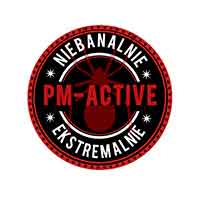 Pm-Active paintball integracja kawalerski - Ośrodki i kluby sportowo-rekreacyjne