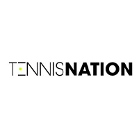 Tennis Nation - Szkoła Tenisa Ziemnego - Hale widowiskowo-sportowe