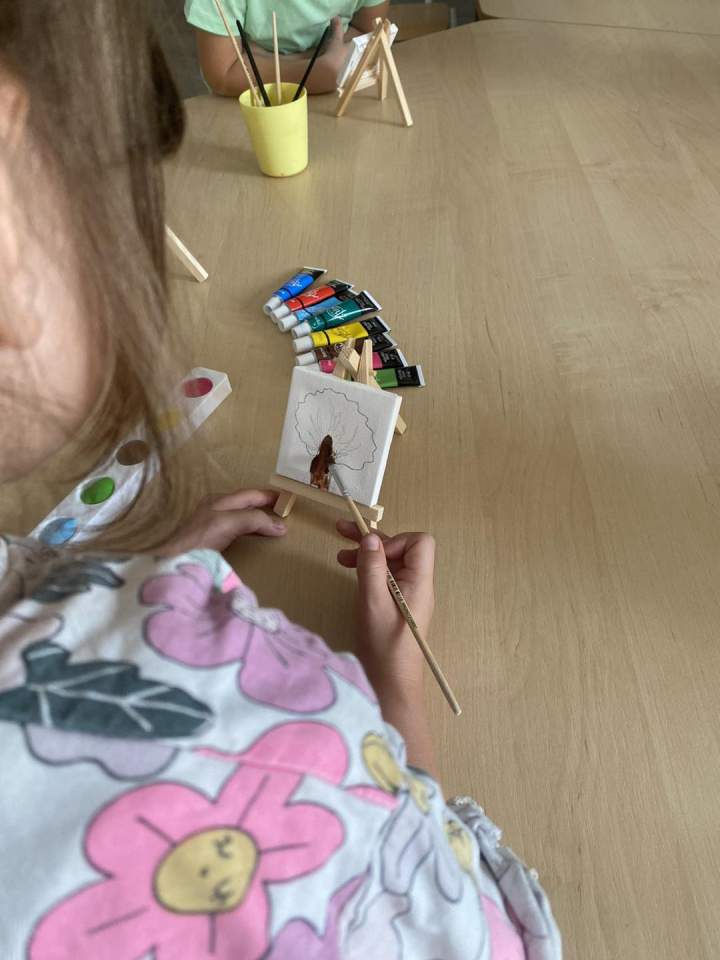 przedszkola, opieka nad dziećmi, dzienna opieka nad dziećmi