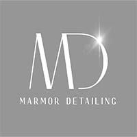 Marmor Detailing Damian Strzyżewski - Usługi kamieniarskie