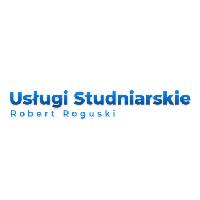 Usługi Studniarskie Robert Roguski - Studnie