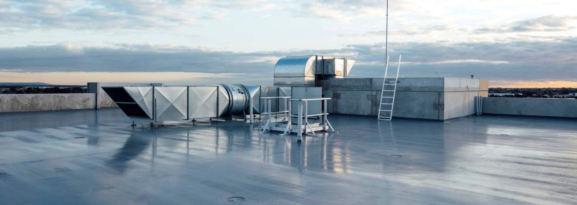 Mezon Instal Serwis sp. z o.o.