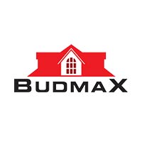 Fhu Budmax s.c. Krystian Malec Elżbieta Kukulska - Materiały budowlane