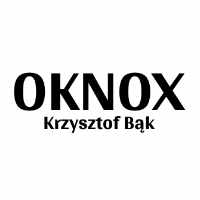 Oknox Krzysztof Bąk - Okna