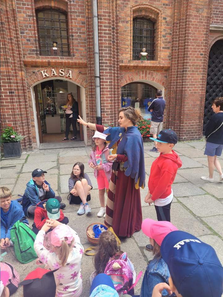 biuro podróży oferty