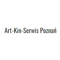 Fuhp Art-Kin - Serwis Dominik Zapłata - Kina