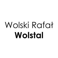 Wolski Rafał Wolstal - Złom i surowce wtórne