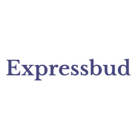 Expressbud Hubert Kusak, Mielec