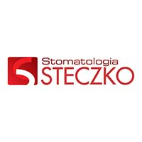 Stomatologia Steczko NZOZ s.c. Anna, Wacław Steczko - Stomatolodzy i protetycy