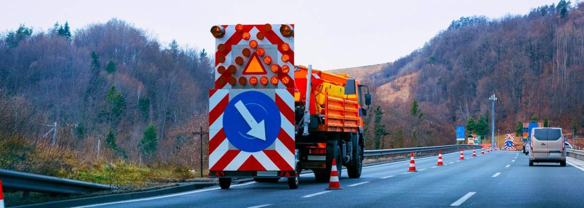 Lss Mirosław Rogowski