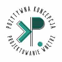 Projektowanie Wnętrz Pozytywna Koncepcja - Biura projektowe