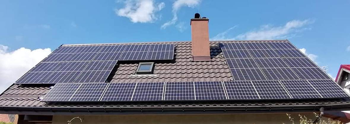 Domal ZUH Emil Kwiatkowski