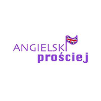 Nauka języka angielskiego - Angielski Prościej - Szkoły i kursy językowe