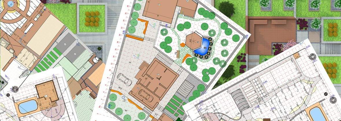 Pracownia Forma Verde Anna Sobczak