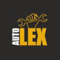 Robert Linowski - Stacje obsługi i warsztaty samochodowe