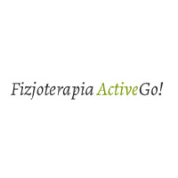 Fizjoterapia Activego Małgorzata Jodłowska - Rehabilitacja