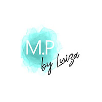 Mani Pedi by Luiza - Podologia - Salony i gabinety kosmetyczne