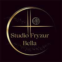 Studio Fryzur Bella Izabela Wieczorek - Fryzjerzy i salony fryzjerskie