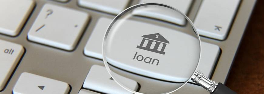 Ubezpieczenia i kredyty - Vitalii Usatyi