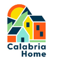 Calabria Home Nieruchomości Grzegorz Ściebura - Home staging