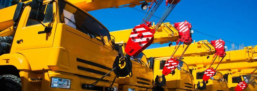 Elektrocenty Jacek Jachna