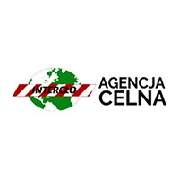 Intercło Agencja Celna - Agencje i składy celne