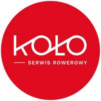 Sklep I Serwis Rowerowy Koło - Karol Rogoża - Rowery