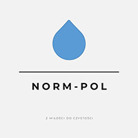 Norm-Pol Mariusz Gawron - Firmy handlowo-usługowe