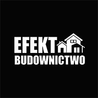 Firma Budowlana Efekt Michał Lipka - Wykończenia wnętrz