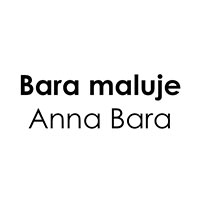 Bara maluje Anna Bara, Lublin