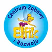 Elfik Centrum zabawy i rozwoju - Żłobki prywatne