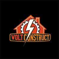 Voltconstruct Serhii Dyachyk - Wykończenia wnętrz