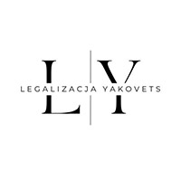 Karta pobytu - Legalizacja Alina I Natalia Yakovets s.c. - Wirtualne biura