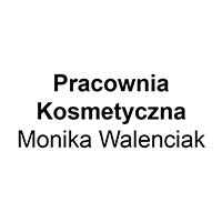 Pracownia Kosmetyczna Monika Walenciak - Salony i gabinety kosmetyczne