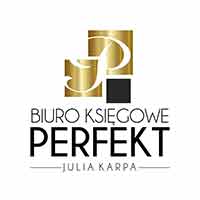 Biuro Księgowe "Perfekt" Julia Karpa - Biura rachunkowe
