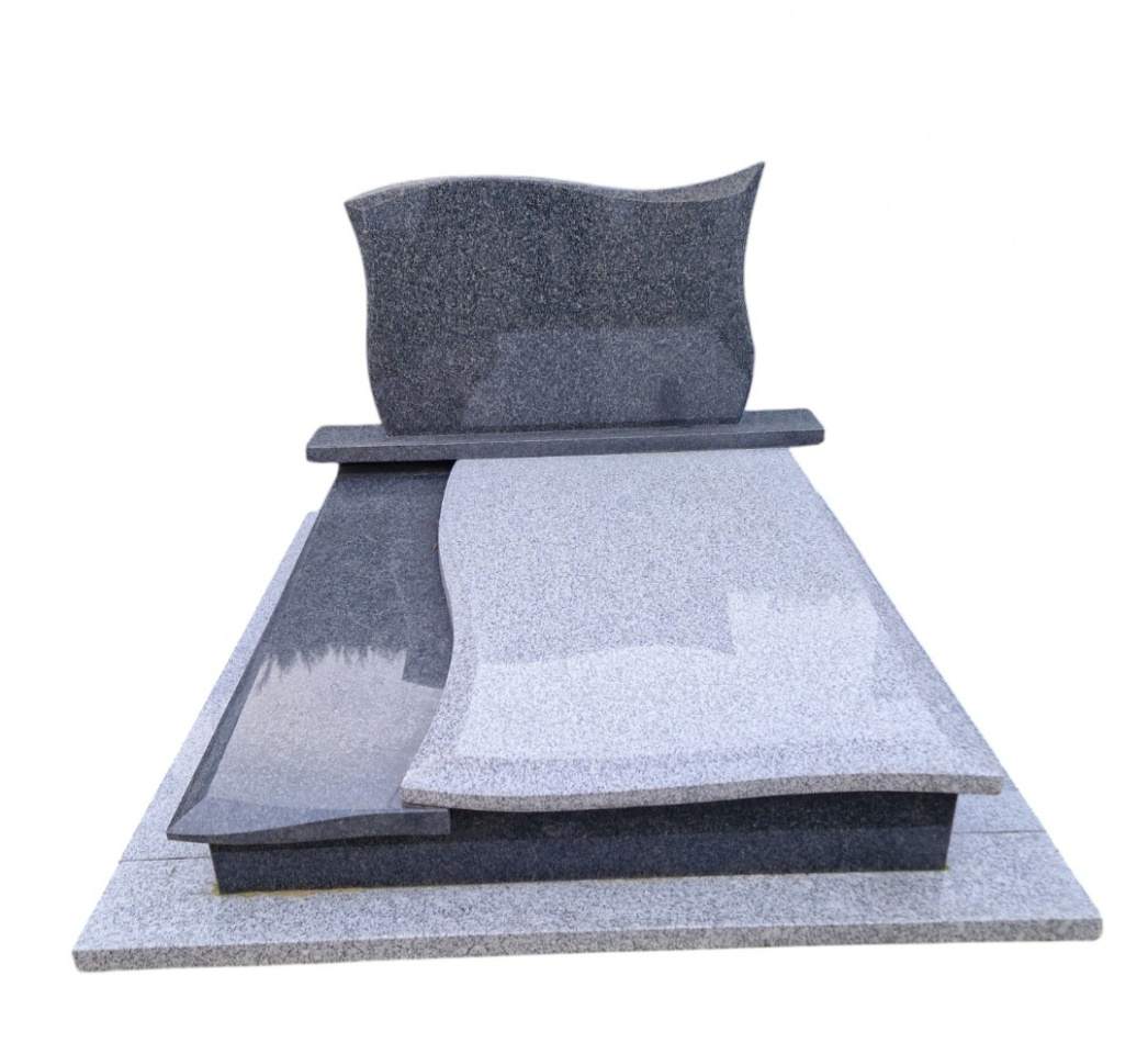 Czepnik Sławomir. Zakład kamieniarski