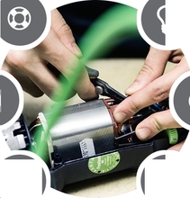 serwis elektronarzędzi