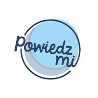 Logopeda - Powiedz Mi Martyna Posiewka - Logopedzi