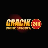 Gracik Mariusz Salwa - Pomoc drogowa