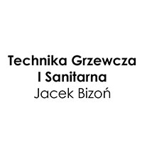 Technika Grzewcza I Sanitarna Jacek Bizoń - Budowa i wykończenia pod klucz