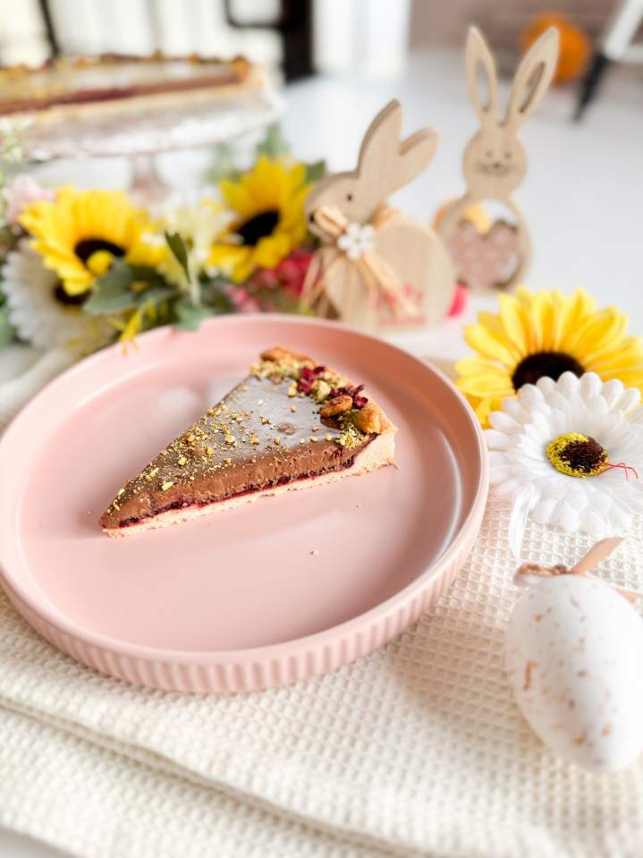 wypieki  świąteczne