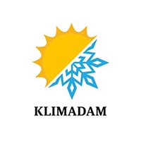 Klimadam Adam Skorupa - Instalacja i serwis ogrzewania