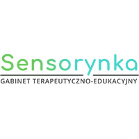 Gabinet terapeutyczno-edukacyjny Sensorynka Ewa Maciejec - Wyposażenie salonów kosmetycznych